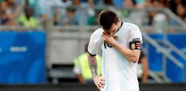 欧美日韩亚洲精品一区